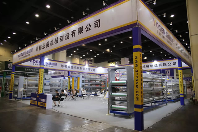 4.webp.jpg 4.webp.jpg